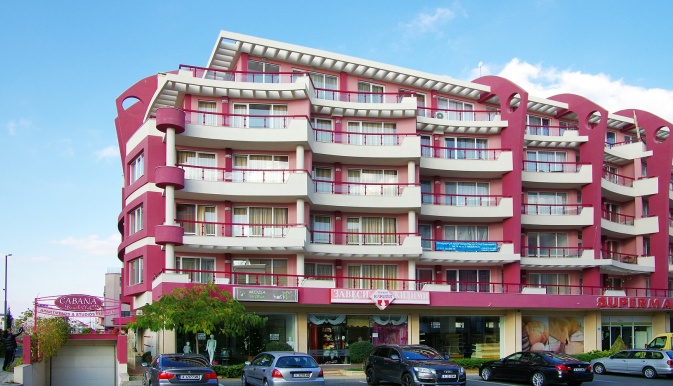 CABANA_BEACH_HOTEL_NESSEBAR_BULGARIA_AIR_TOUR_TRAVEL